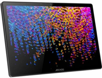 Archos T105 4GB 128GB