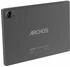 Archos T105 4GB 128GB