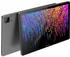 Archos T105 4GB 128GB