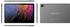 Archos T105 4GB 128GB