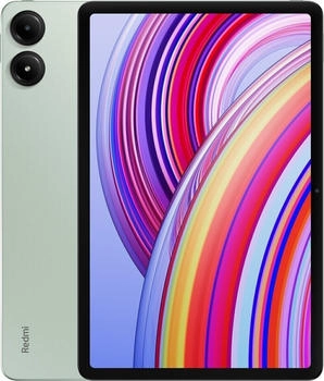 Xiaomi Redmi Pad Pro 8GB/128GB 5G gr&uuml;n