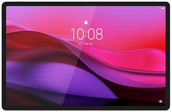 Lenovo Yoga Tab Plus ZAEG0153DE