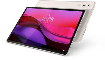 Lenovo Yoga Tab Plus ZAEG0153DE – Lenovo Yoga Tab Plus ZAEG0153DE - Grenzenlose Leistung für den mobilen Alltag