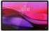 Lenovo Yoga Tab Plus ZAEG0153DE