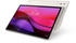 Lenovo Yoga Tab Plus ZAEG0153DE