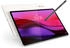 Lenovo Yoga Tab Plus ZAEG0153DE