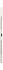 Lenovo Yoga Tab Plus ZAEG0153DE