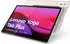 Lenovo Yoga Tab Plus ZAEG0153DE