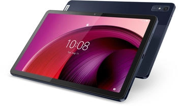 Lenovo Tab M10 5G ZACT0003GR