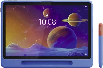 Lenovo Tab ZAEH0105SE
