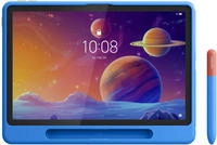 Lenovo Tablet "Tab 10,1 Zoll mit Lenovo Play Suite (Kids Case & passiver Stift)"