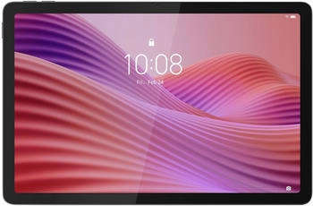 Lenovo Tab ZAEH0114SE – Lenovo Tab ZAEH0114SE - Ihr leistungsstarker Begleiter für Unterhaltung und Produktivität