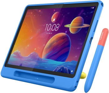 Lenovo Tab ZAEH0114SE – Beeindruckende Leistung für anspruchsvolle Aufgaben