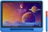Lenovo Tab ZAEH0114SE