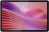 Lenovo Tab ZAEH0114SE
