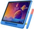Lenovo Tab ZAEH0114SE