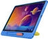 Lenovo Tab ZAEH0114SE
