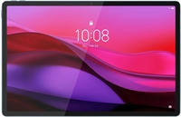 Lenovo Tablet "Yoga Tab Plus (12,7 Zoll)" (32,25 cm / 12,7 &Prime;) Android 256 GB )