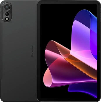 Blackview Mega 2 8GB/256GB grau