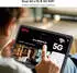 Blackview Mega 2 8GB/256GB grau