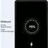 Blackview Mega 2 8GB/256GB grau