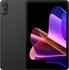 Blackview Mega 2 8GB/256GB grau