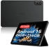 Blackview Mega 2 8GB/256GB grau
