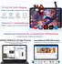 Blackview Mega 2 8GB/256GB grau