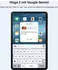 Blackview Mega 2 8GB/256GB grau