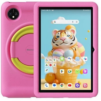 Blackview Tab 80 Kids pink