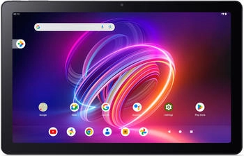 Acer Iconia Tab P11-11-8387