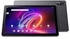 Acer Iconia Tab P11-11-8387