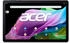 Acer Iconia Tab P10-21Q-86BJ