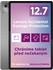 Lenovo IdeaTab Pro