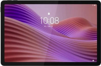 Lenovo Tab ZAEH0126SE