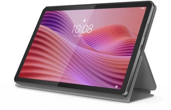 Lenovo Tab ZAEH0126SE – Lenovo Tab ZAEH0126SE - Leistungsstarker Begleiter für Multimedia-Enthusiasten