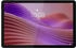 Lenovo Tab ZAEH0126SE