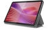 Lenovo Tab ZAEH0126SE