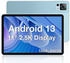Doogee T30 Pro blau