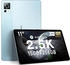 Doogee T30 Pro blau