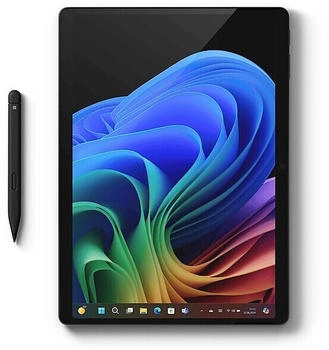 Microsoft Surface Pro 11 16GB/256GB schwarz EP2-20197