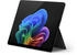 Microsoft Surface Pro 11 16GB/256GB schwarz EP2-20197
