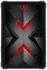 Hotwav R9 Pro rot