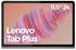 Lenovo Tab P11 Plus ZADX0054GB