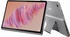 Lenovo Tab P11 Plus ZADX0054GB