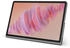 Lenovo Tab P11 Plus ZADX0054GB