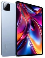 Xiaomi Tablet "Pad 7 8+128Gb" (28,44 cm / 11,2 &Prime;) Android 128 GB 3,2K )