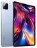 Xiaomi Pad 7 8GB/128GB Mirage Purple