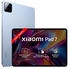 Xiaomi Pad 7 8GB/128GB Mirage Purple