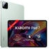 Xiaomi Pad 7 8GB/128GB Sage Green